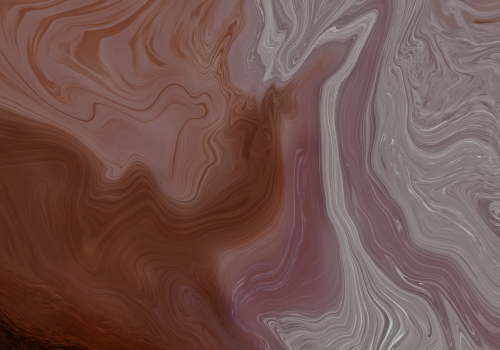 Preview: Diorama FX 221 Muddy Water 200 ml (GP1ltr=70€)